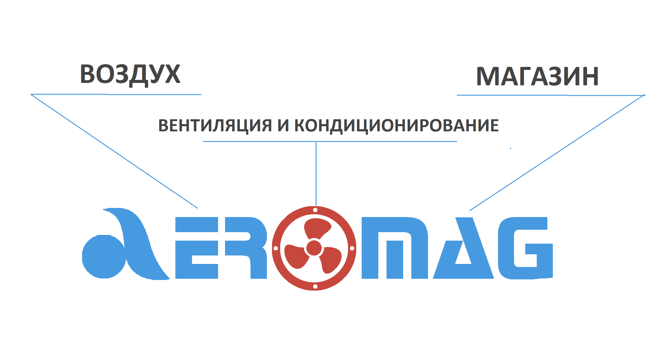 Вентиляция в Лыткарино • Поставка и монтаж вентиляционных систем